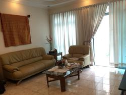 Hume Park II (D21), Condominium #78379592
